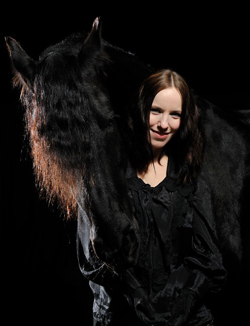 Photo: Erik Rundelius