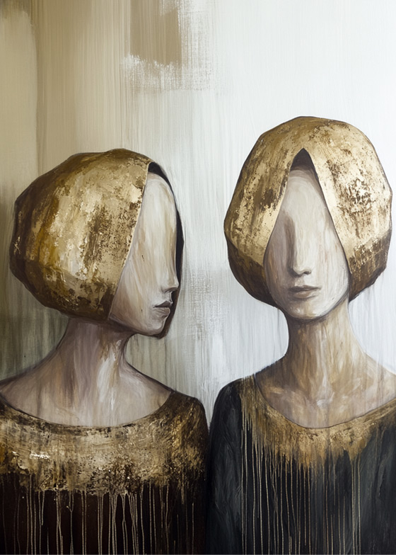 JazzyWalls - Whisper