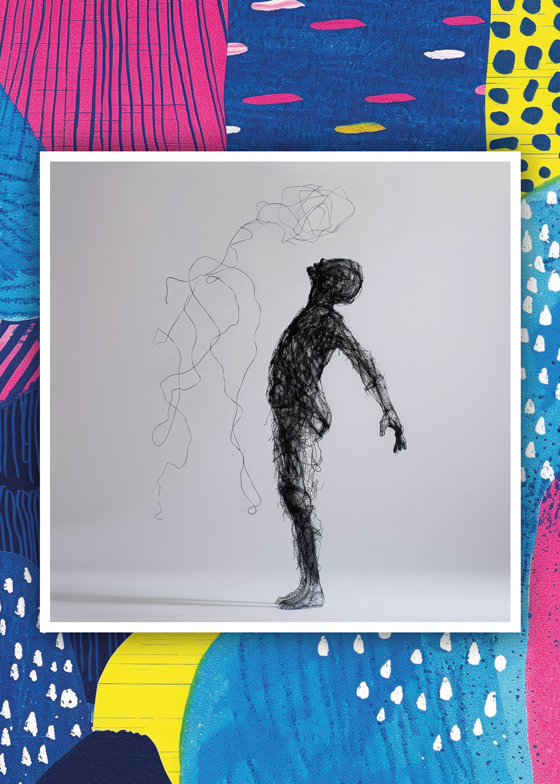 AnnaLena - Alternation