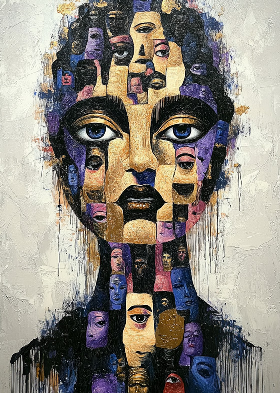 JazzyWalls - Supervision